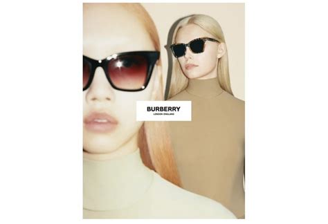 burberry women's be4346 elsa sunglasses|Burberry BE4346 Elsa L (53 .